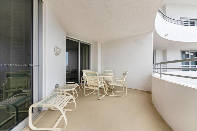 Building Photo - 5555 Collins Ave
