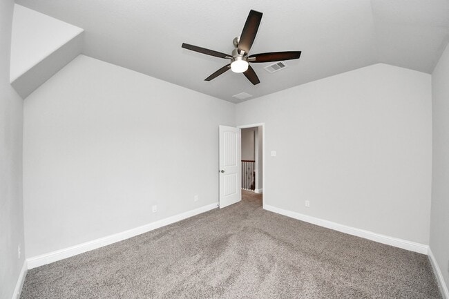 Building Photo - 29838 Norwood Canyon Ln