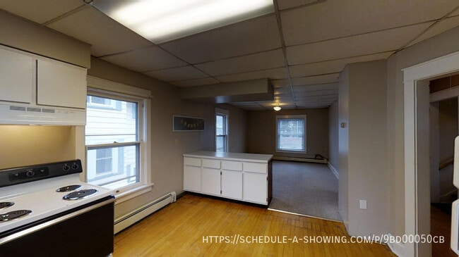 Building Photo - 1012 N. Third St-2