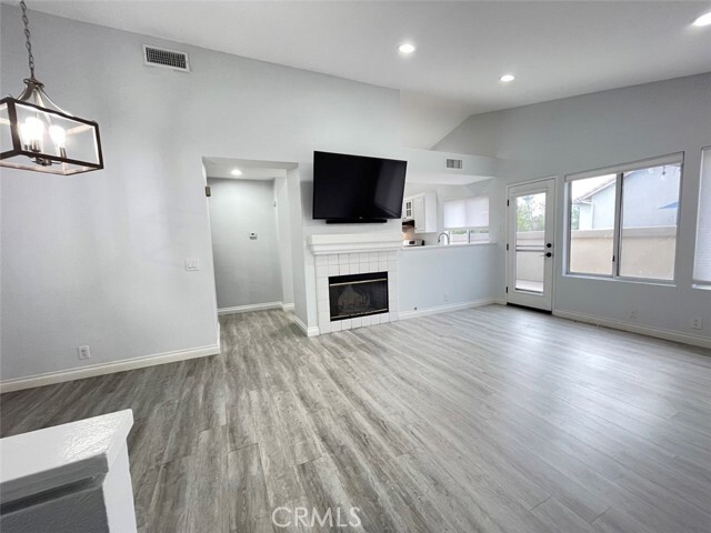 Building Photo - 26497 Verdugo