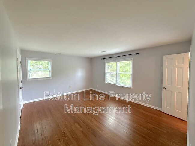 Building Photo - 6741 Windyrush Rd