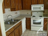 Building Photo - 1345 E Fort Lowell Rd
