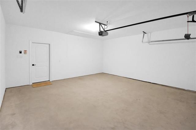 Building Photo - 1211 Princeton Hts Blvd