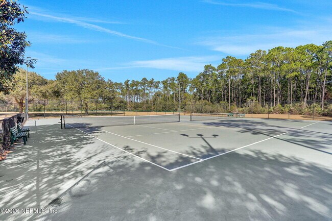 Building Photo - 211 Bonita Vista Dr