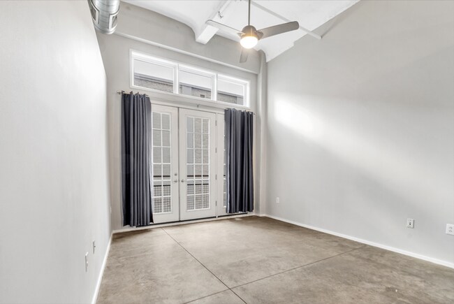 Building Photo - Downtown St. Louis Condo for Rent - Meridian Building