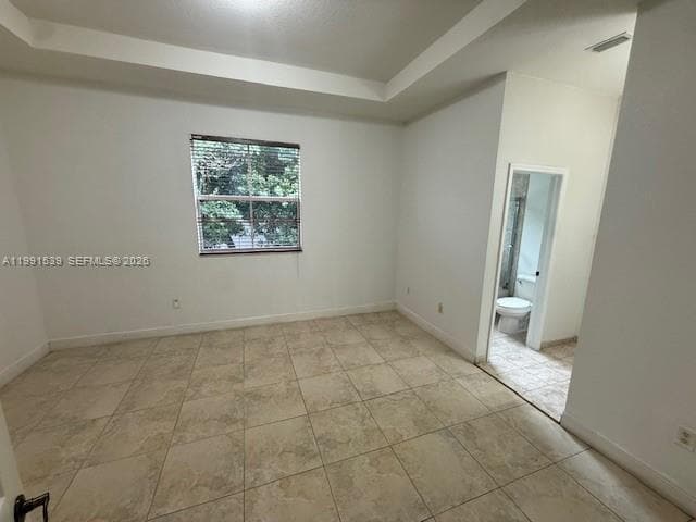 Building Photo - 4920 SW 140th Terrace