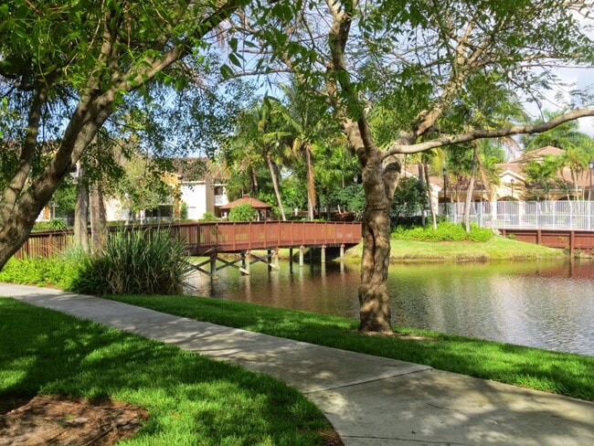 Building Photo - 3874 Lyons Rd