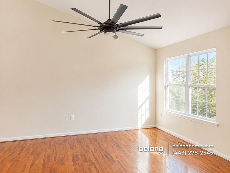Building Photo - 20851 Autumn Mill Ct