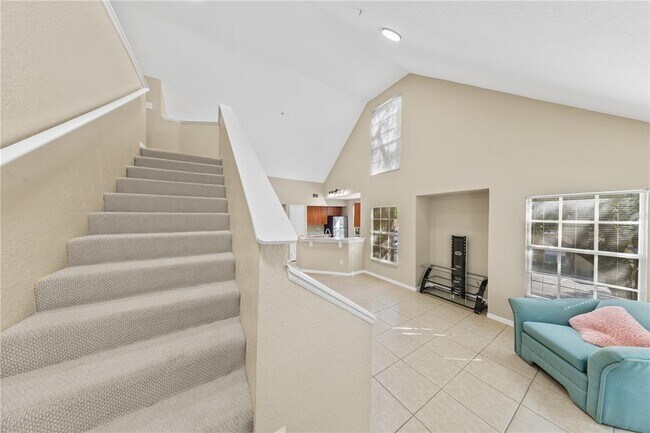 Building Photo - 6340 Raleigh St