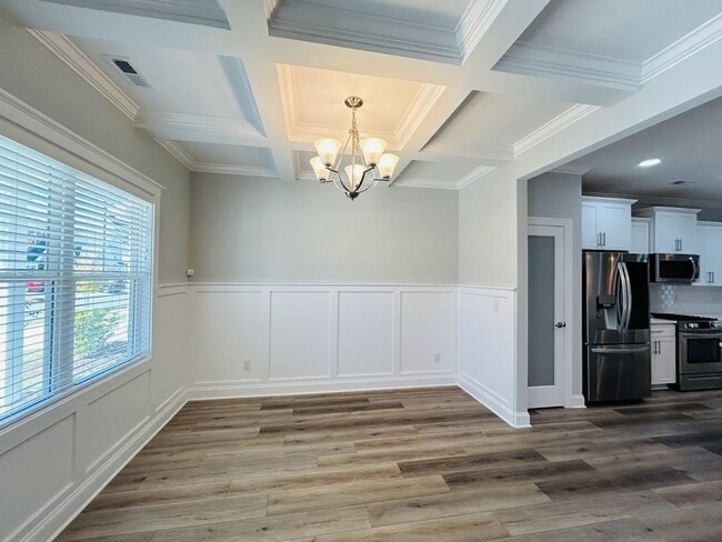 Building Photo - The Village at Echo Farms | 4 Bedroom, 3.5...