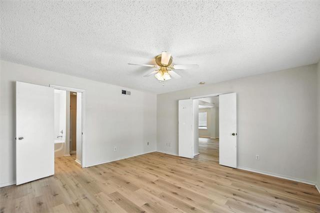 Building Photo - 615 Burchshire Ln