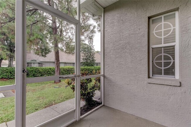 Building Photo - 3147 Brooker Creek Way
