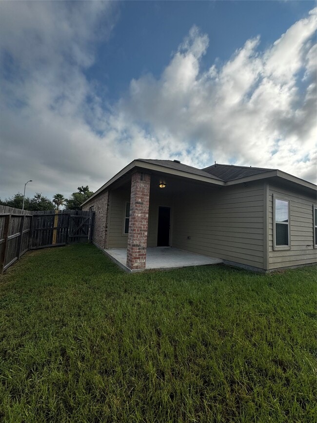 Building Photo - 18227 Dusty Terrace Ln