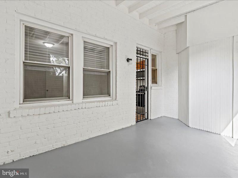 Building Photo - 1258 Simms Pl NE