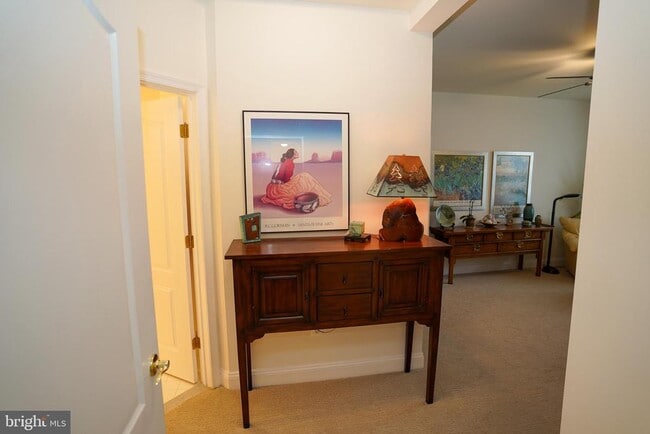 Building Photo - 2111 Ganton Green