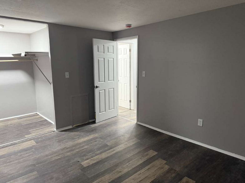 Building Photo - 13540 Superior Rd