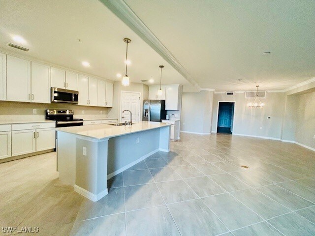 Primary Photo - 2361 Anguilla Dr