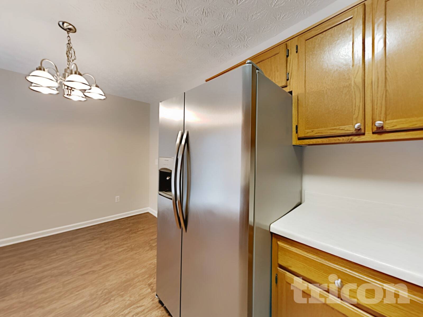 Building Photo - 1858 Hickory Creek Ct NW