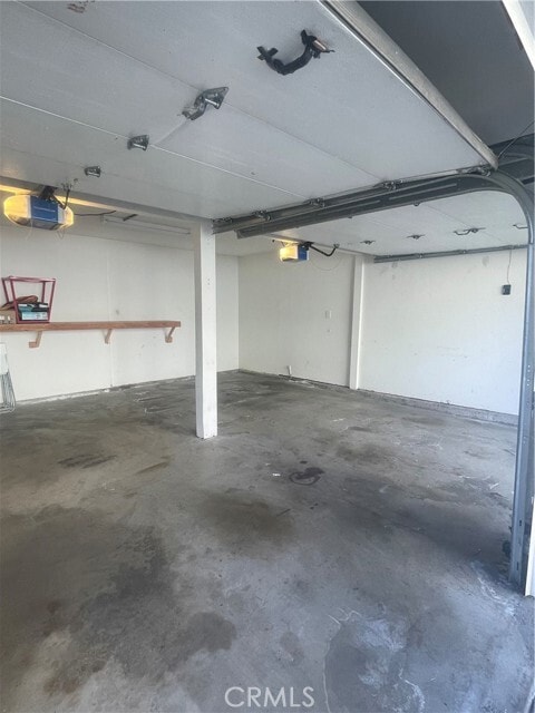 Building Photo - 1062 2nd St