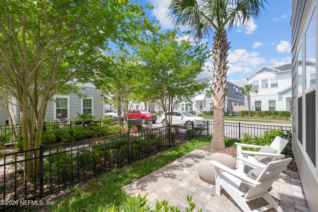 Building Photo - 7440 Loggerhead Ct
