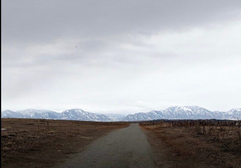 Building Photo - 2882 Ridge Dr