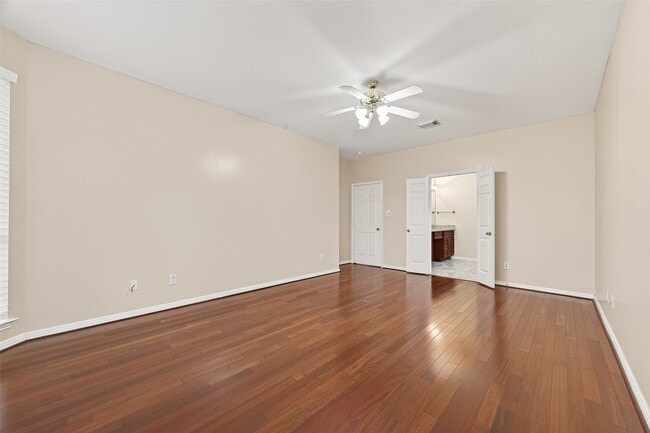 Building Photo - 5907 Indian Hills Ln