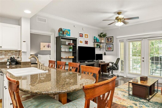 Building Photo - 7615 Heritage Crossing Way