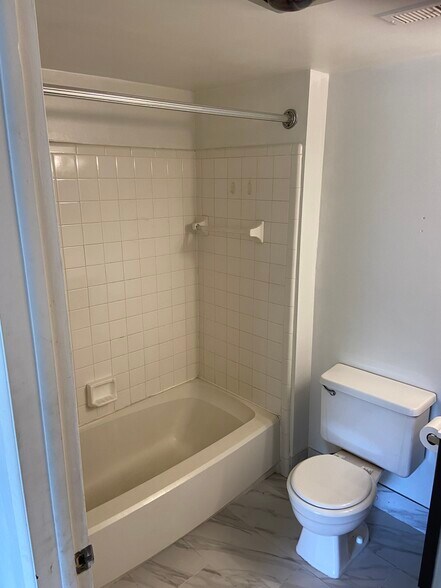 Building Photo - 30052 W 12 Mile Rd