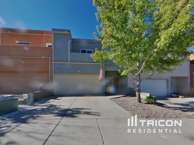 Building Photo - 13516 Keesha Jo Ave SE