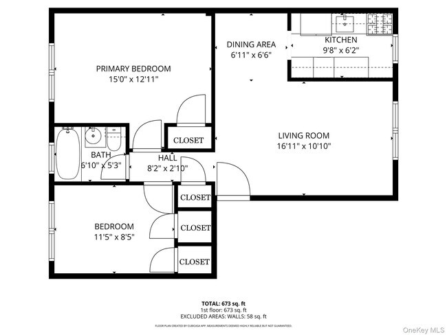 Building Photo - 275 Maple Ave