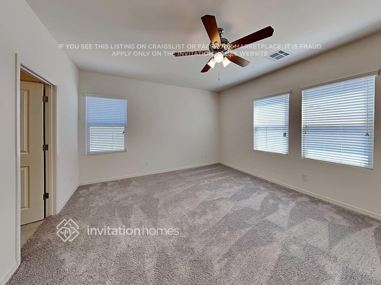 Building Photo - 6333 W Latona Rd