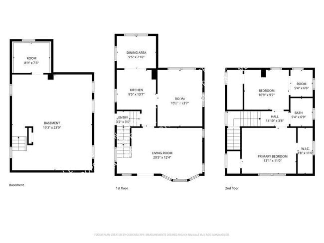 Building Photo - 2021 W 93rd St