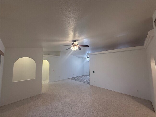 Building Photo - 3734 N Mercury Rd