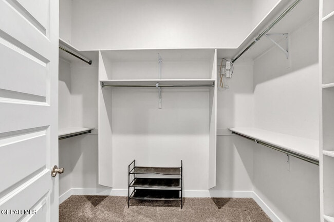 Building Photo - 13405 Emerald Glass Dr