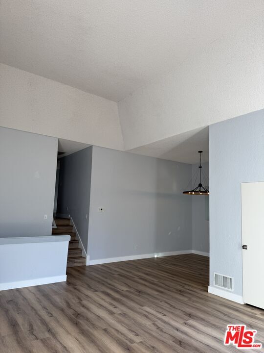 Building Photo - 4549 Alla Rd