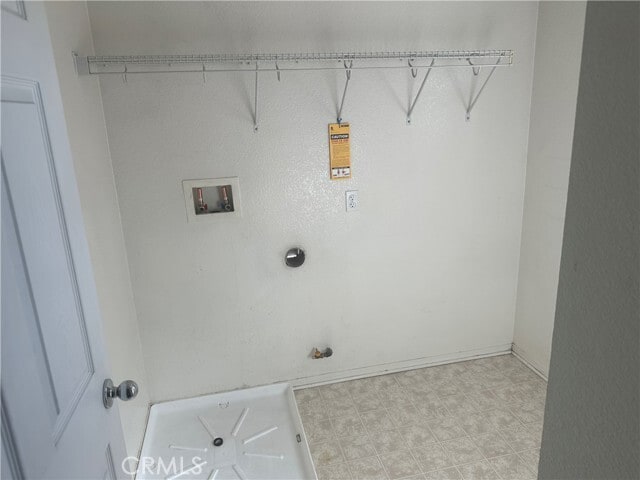 Building Photo - 33955 Lily Rd