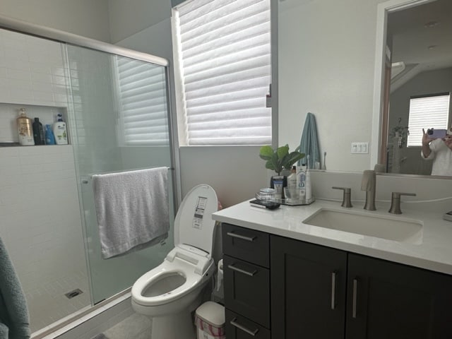 Building Photo - 139 Glance