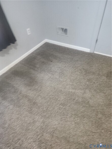 Building Photo - 139 Pike St