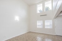 Interior Photo - 16141 Eucalyptus Ave