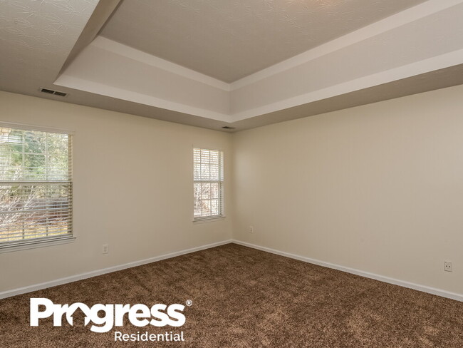 Building Photo - 70 Stony Oak Dr