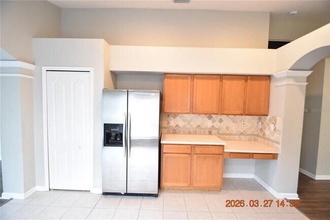 Building Photo - 5135 Culpepper Pl