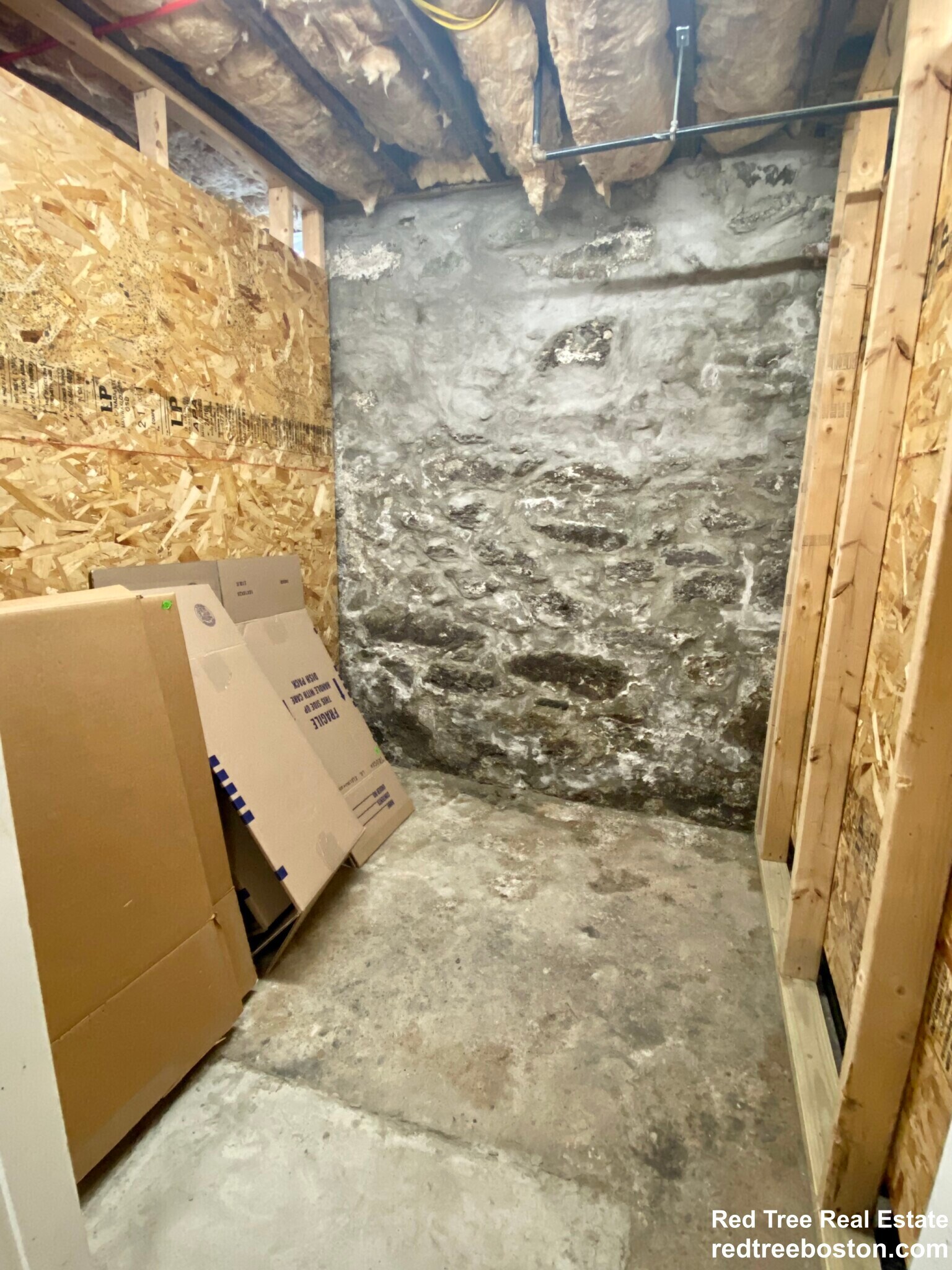 Building Photo - 405 S Huntington Ave