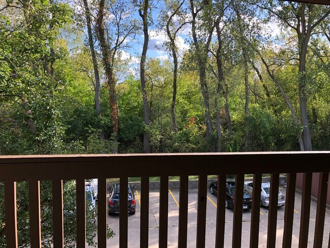 Building Photo - 1113 E Division St