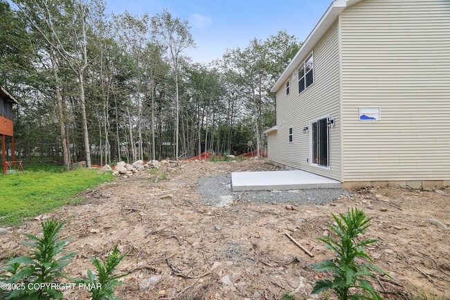 Building Photo - 458 Country Pl Dr