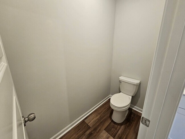 Building Photo - 4 BD / 2 BA New Construction- Move In Ready!