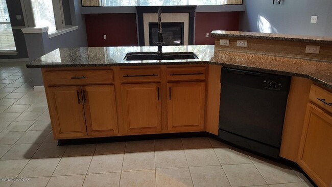 Building Photo - 8716 Canopy Oaks Dr