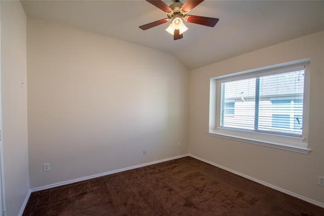 Building Photo - 2716 Triple Crown Ln