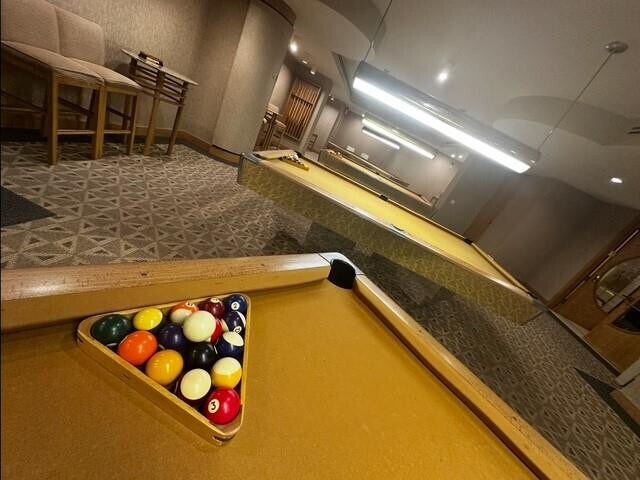 Building Photo - 19355 Turnberry Way