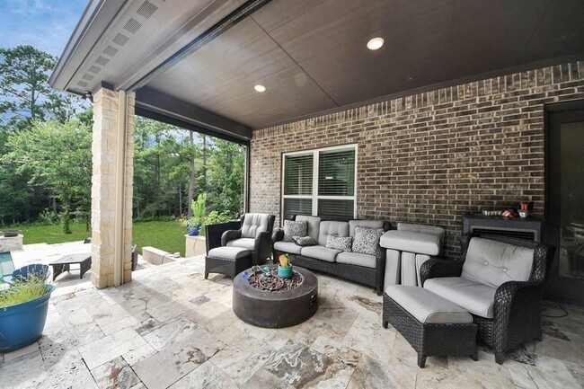 Building Photo - 130 Bighorn Rd