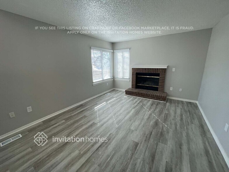 Building Photo - 9453 Cobblecrest Dr